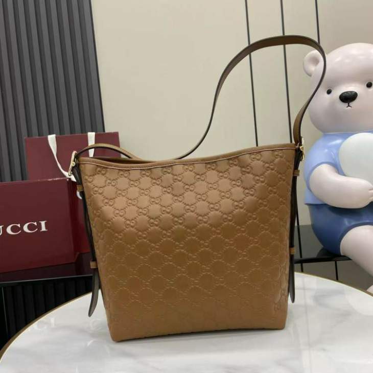 Picture of Gucci Handbags _SKUfw207949813fw
